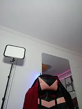 Marie Mature online show from March 5, 2026, 12:06 am