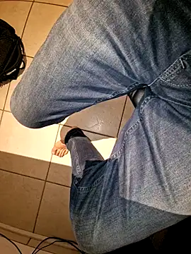 Lorent6969 online show from January 7, 2026, 5:10 am