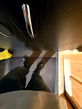 Lorent6969 online show from March 10, 2026, 8:47 pm