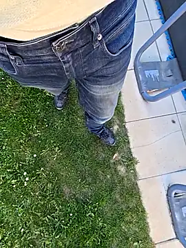 Lorent6969 online show from April 7, 2026, 3:56 pm