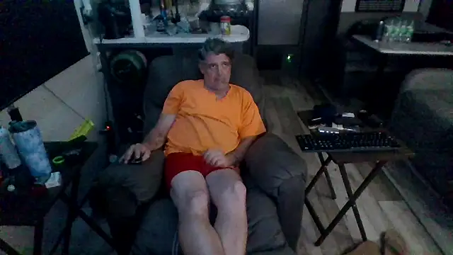 lateniter online show from March 15, 2026, 5:35 am