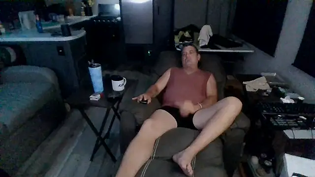 Snapshot of lateniter chatting on July 18, 2026, 9:46 am lateniter online show from July 18, 2026, 9:46 am