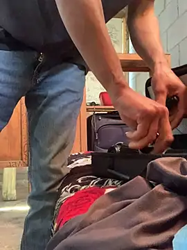 Snapshot of jordirey chatting on March 9, 2025, 6:43 pm jordirey online show from March 9, 2025, 6:43 pm