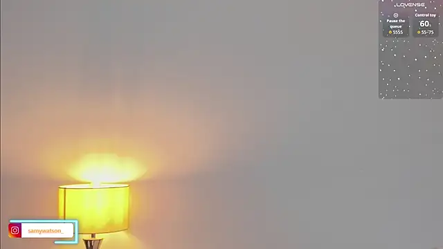 Snapshot of SamanthaWatson chatting on March 24, 2026, 10:59 pm SamanthaWatson online show from March 24, 2026, 10:59 pm