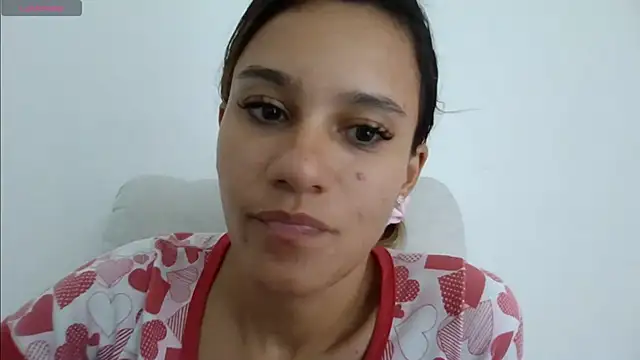 Snapshot of SamanthaWatson chatting on April 15, 2026, 7:58 pm SamanthaWatson online show from April 15, 2026, 7:58 pm
