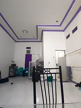 Snapshot of andi888999 chatting on September 22, 2025, 3:25 pm andi888999 online show from September 22, 2025, 3:25 pm