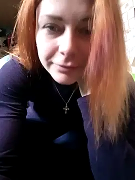 HarleyQuinn 69 online show from February 12, 2026, 8:42 am