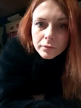 HarleyQuinn 69 online show from March 3, 2026, 1:50 pm