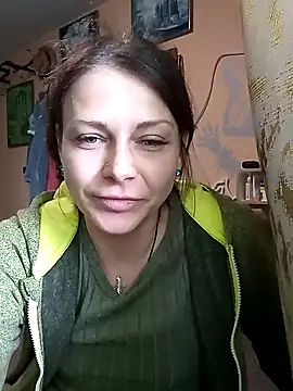 HarleyQuinn 69 online show from June 2, 2026, 1:02 pm