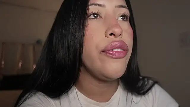 nerak 1a  online show from February 24, 2026, 6:28 pm