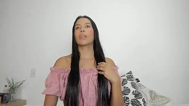 rouse 4 online show from November 8, 2025, 7:56 pm