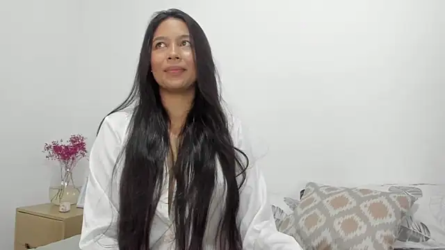 rouse 4 online show from April 20, 2026, 5:16 pm