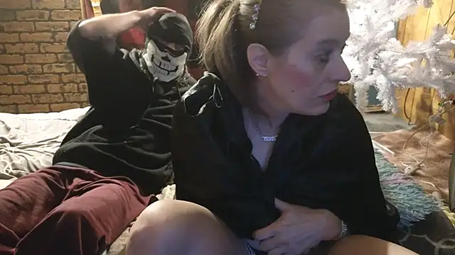 PropertyAndBiker online show from December 14, 2024, 12:01 am