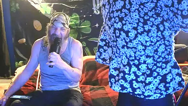 PropertyAndBiker online show from February 19, 2026, 12:17 am