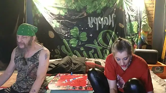 PropertyAndBiker online show from March 2, 2026, 11:11 pm