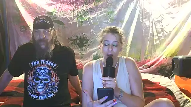 PropertyAndBiker online show from May 20, 2026, 11:11 pm