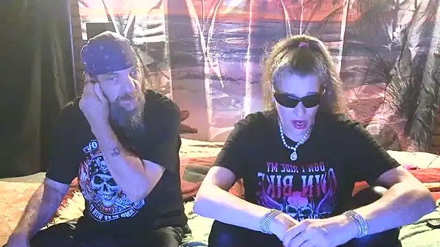PropertyAndBiker online show from July 9, 2026, 10:14 pm