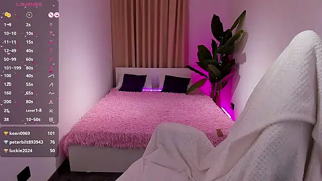 SheilaRyan online show from February 22, 2025, 7:56 am