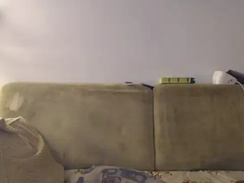 Piter9023 online show from February 24, 2026, 4:38 pm