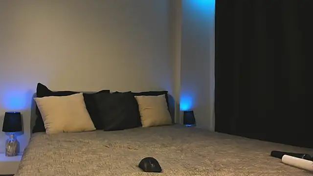 ShySara online show from January 29, 2025, 4:41 pm