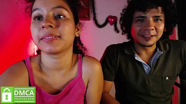 Snapshot of Mr_MrsCurie chatting on December 30, 2024, 2:09 am Mr MrsCurie online show from December 30, 2024, 2:09 am