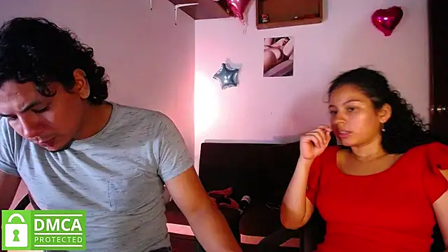 Snapshot of Mr_MrsCurie chatting on January 23, 2025, 3:26 am Mr MrsCurie online show from January 23, 2025, 3:26 am