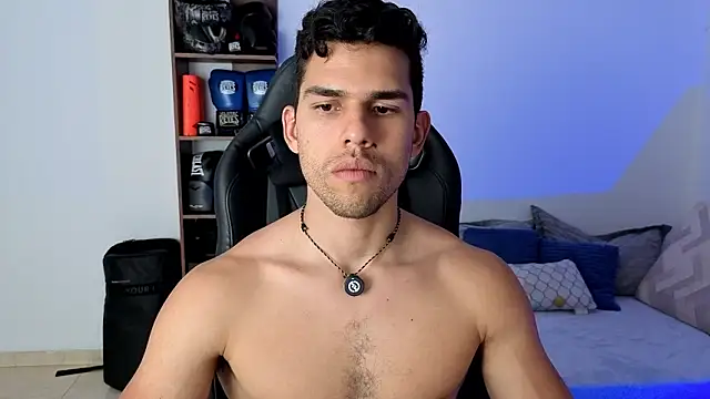 Snapshot of JacobKirito chatting on February 9, 2026, 4:16 am JacobKirito online show from February 9, 2026, 4:16 am