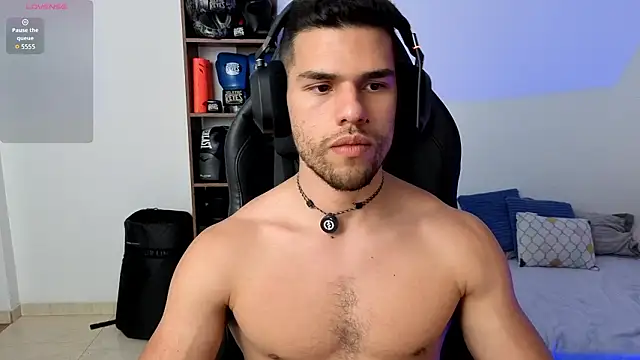 Snapshot of JacobKirito chatting on February 22, 2026, 3:29 am JacobKirito online show from February 22, 2026, 3:29 am