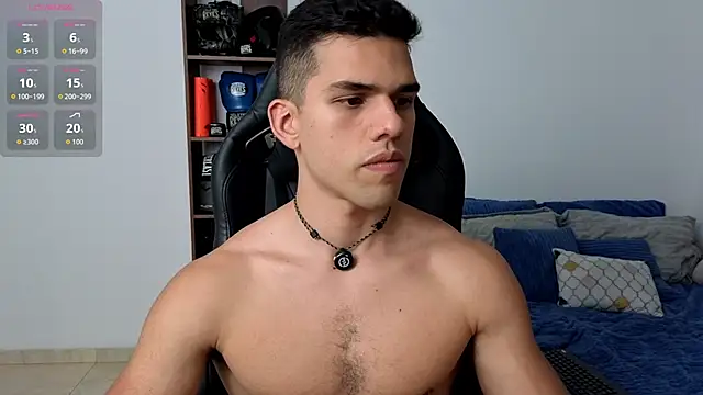 Snapshot of JacobKirito chatting on February 25, 2026, 5:50 am JacobKirito online show from February 25, 2026, 5:50 am