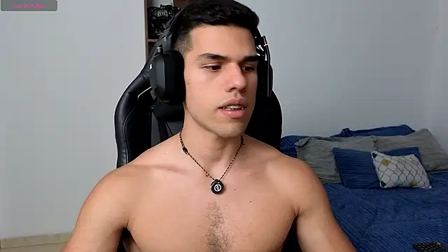 Snapshot of JacobKirito chatting on February 26, 2026, 4:00 am JacobKirito online show from February 26, 2026, 4:00 am