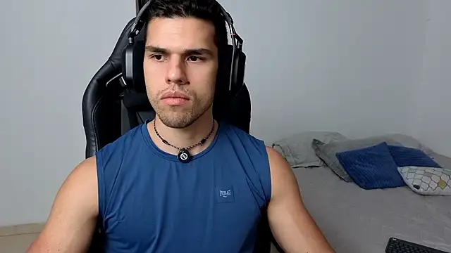 Snapshot of JacobKirito chatting on March 3, 2026, 3:45 am JacobKirito online show from March 3, 2026, 3:45 am