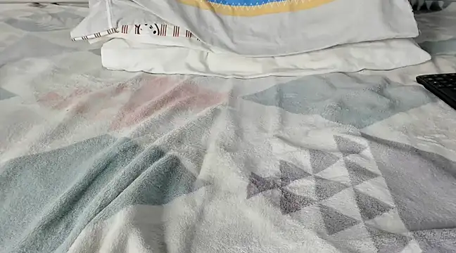 maybelline69 online show from March 21, 2025, 5:21 am