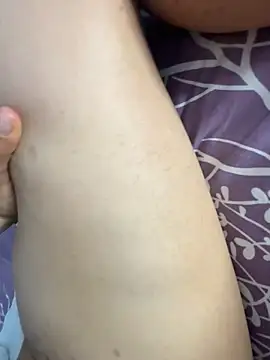 maybelline69 online show from February 10, 2026, 9:02 am