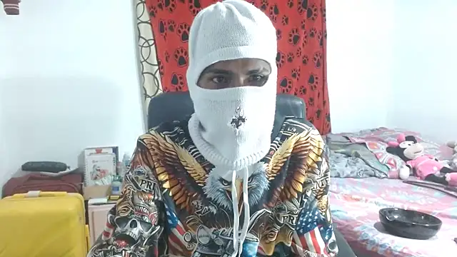 Snapshot of zoe_couplehotxx chatting on September 19, 2025, 2:46 am zoe couplehotxx online show from September 19, 2025, 2:46 am