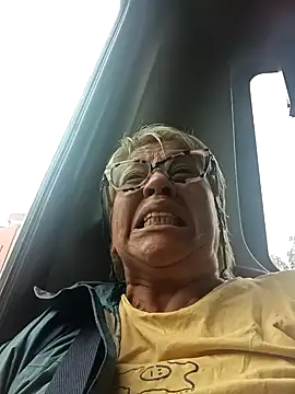 DirtyBIianca online show from September 30, 2025, 3:17 pm