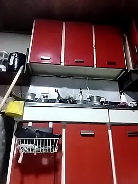 DirtyBIianca online show from April 11, 2026, 10:41 am