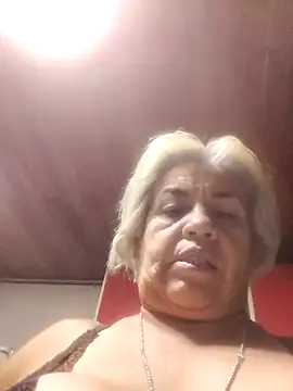 Snapshot of DirtyBIianca chatting on April 26, 2026, 10:46 am DirtyBIianca online show from April 26, 2026, 10:46 am