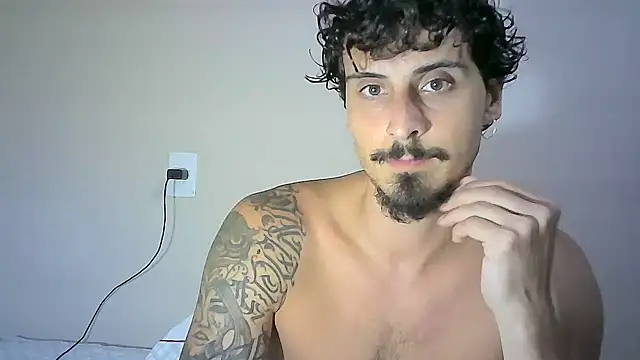 milkoffe online show from January 9, 2025, 11:02 pm