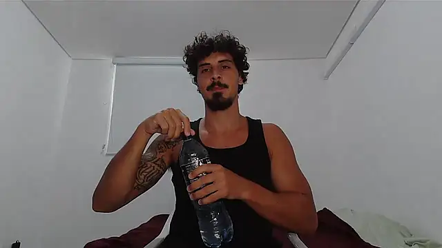 milkoffe online show from February 22, 2026, 2:04 pm