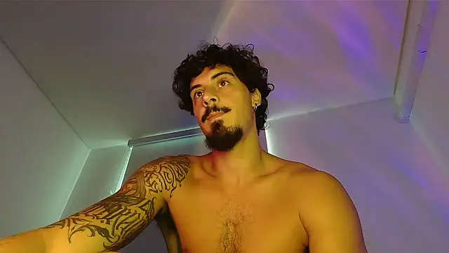 milkoffe online show from March 30, 2026, 3:46 pm