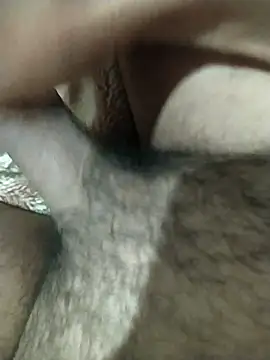 FantasticWonders9 online show from March 12, 2026, 10:49 pm