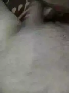 FantasticWonders9 online show from March 27, 2026, 11:26 pm