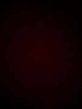 FantasticWonders9 online show from April 19, 2026, 3:11 pm