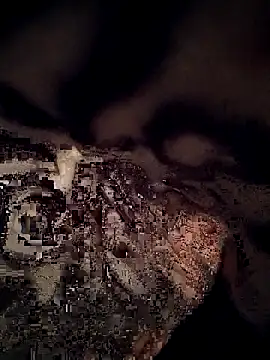 FantasticWonders9 online show from April 24, 2026, 9:12 am