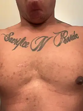 Snapshot of MidnightFlexxx chatting on December 12, 2024, 5:37 pm MidnightFlexxx online show from December 12, 2024, 5:37 pm