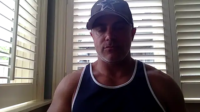 Snapshot of Bad_daddy21 chatting on September 15, 2025, 6:41 pm Bad daddy21 online show from September 15, 2025, 6:41 pm
