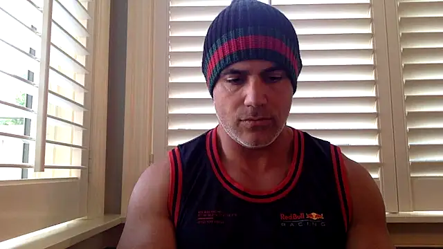 Snapshot of Bad_daddy21 chatting on September 25, 2025, 3:16 pm Bad daddy21 online show from September 25, 2025, 3:16 pm