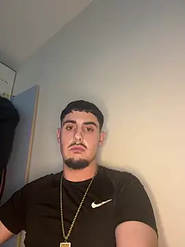 Vale 187 online show from January 17, 2026, 10:53 am