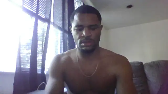Snapshot of BLICKYY@xh chatting on May 9, 2026, 8:36 pm BLICKYYxh online show from May 9, 2026, 8:36 pm