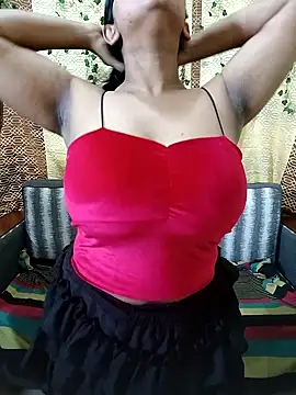 OneDisplay online show from December 15, 2024, 9:53 pm